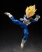 Figura Dragon Ball Z S.H.Figuarts Super Saiyan Vegeta (Dangerous Pride) 14 cm