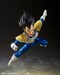 Figura S.H. Figuarts Dragon Ball Z Vegeta 24000 Power Level 14 cm