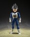 Figura Dragon Ball Z S.H.Figuarts Vegeta <Z-Fighters> 14 cm