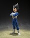Figura Dragon Ball Z S.H.Figuarts Vegeta <Z-Fighters> 14 cm