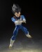 Figura Dragon Ball Z S.H.Figuarts Vegeta <Z-Fighters> 14 cm