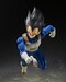 Figura Dragon Ball Z S.H.Figuarts Vegeta <Z-Fighters> 14 cm