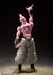 Figura Dragon Ball Z S.H.Figuarts Super Buu 19 cm