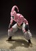 Figura Dragon Ball Z S.H.Figuarts Super Buu 19 cm