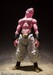 Figura Dragon Ball Z S.H.Figuarts Super Buu 19 cm
