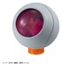 Set de Figuras Dragon Ball Z Yuracolle Series Collection 01 6 cm
