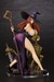 Estatua Dragon's Crown 1-7 Sorceress 22 cm