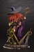 Estatua Dragon's Crown 1-7 Sorceress 22 cm