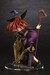 Estatua Dragon's Crown 1-7 Sorceress 22 cm