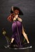 Estatua Dragon's Crown 1-7 Sorceress 22 cm