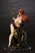 Estatua Dragon's Crown 1-7 Sorceress 22 cm