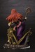 Estatua Dragon's Crown 1-7 Sorceress 22 cm