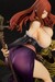 Estatua Dragon's Crown 1-7 Sorceress 22 cm