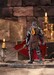 Figura Dragons Dogma 2 Figma Arisen 16 cm