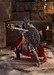 Figura Dragons Dogma 2 Figma Arisen 16 cm