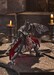 Figura Dragons Dogma 2 Figma Arisen 16 cm