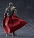 Figura Dragons Dogma 2 Figma Arisen 16 cm