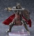 Figura Dragons Dogma 2 Figma Arisen 16 cm