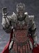 Figura Dragons Dogma 2 Figma Arisen 16 cm