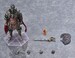 Figura Dragons Dogma 2 Figma Arisen 16 cm