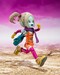 Figura Dragon ball Daima S.H. Figuarts Panzy 8 cm