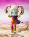 Figura Dragon ball Daima S.H. Figuarts Panzy 8 cm