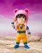 Figura Dragon ball Daima S.H. Figuarts Panzy 8 cm