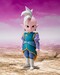 Figura Dragon ball Daima S.H. Figuarts Supreme Kai Mini 7 cm