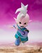 Figura Dragon ball Daima S.H. Figuarts Supreme Kai Mini 7 cm