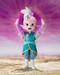 Figura Dragon ball Daima S.H. Figuarts Supreme Kai Mini 7 cm