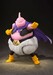 Figura Dragonball Z S.H. Figuarts Majin Boo Good 18 cm