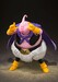 Figura Dragonball Z S.H. Figuarts Majin Boo Good 18 cm