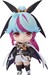 Figura Dungeon Fighter Online Nendoroid Neo: Traveler 10 cm