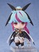 Figura Dungeon Fighter Online Nendoroid Neo: Traveler 10 cm