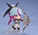 Figura Dungeon Fighter Online Nendoroid Neo: Traveler 10 cm