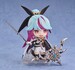 Figura Dungeon Fighter Online Nendoroid Neo: Traveler 10 cm