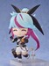 Figura Dungeon Fighter Online Nendoroid Neo: Traveler 10 cm