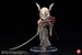 Estatua Elden Ring Q Collection Malenia Blade of Miquella 15 cm
