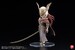 Estatua Elden Ring Q Collection Malenia Blade of Miquella 15 cm