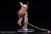 Estatua Elden Ring Q Collection Malenia Blade of Miquella 15 cm