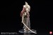 Estatua Elden Ring Q Collection Malenia Blade of Miquella 15 cm