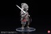 Estatua Elden Ring Q Collection The Raging Wolf 14 cm
