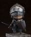 Figura Elden Ring Nendoroid Vagabond 10 cm