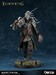 Figura Elden Ring 1-6 Raging Wolf 33 cm