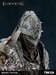 Figura Elden Ring 1-6 Raging Wolf 33 cm