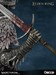 Figura Elden Ring 1-6 Raging Wolf 33 cm