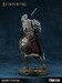 Figura Elden Ring 1-6 Raging Wolf 33 cm