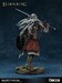 Figura Elden Ring 1-6 Raging Wolf 33 cm