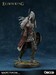 Figura Elden Ring 1-6 Raging Wolf 33 cm