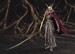 Figura Elden Ring S.H. Figuarts Melina Blade of Miquella 19 cm